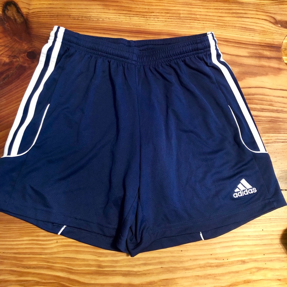 ADIDAS shorts